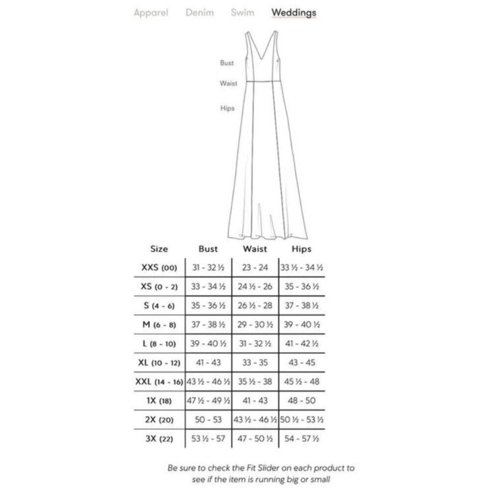 NWOT Show Me Your Mumu Size Small Jasmine Halter Maxi Dress Ivory Luxe Formal - Picture 10 of 10